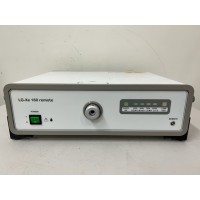 Carl Zeiss 41302020103 LG-XE 180 Remote-LA XENON 1...